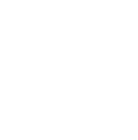 Gara sửa chữa điện máy gầm lạnh ô tô Song Hành