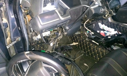 CHUYÊN ĐIỆN - ĐIỆN LẠNH - MÁY LẠNH Ô TÔ